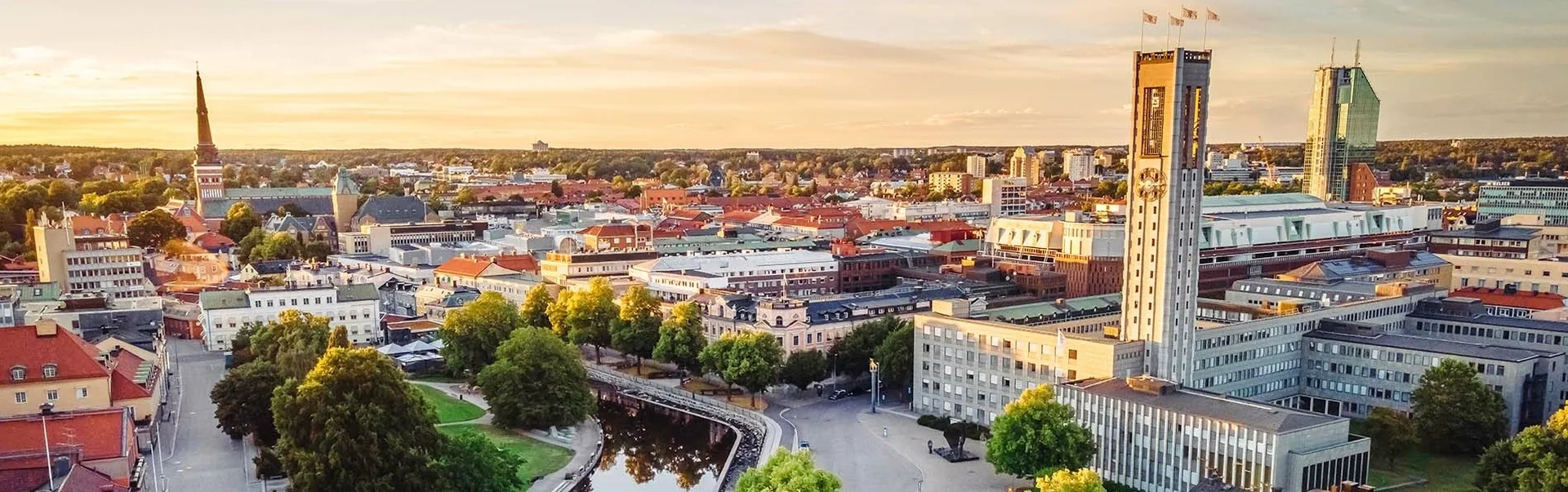 Hemstaden deltar på SSIL Utbildningsdag i Västerås den 3 september